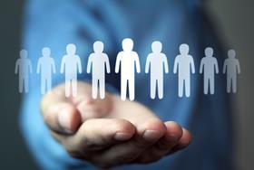 People management