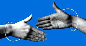 partnership