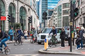 GettyImages-2163591254 (1)