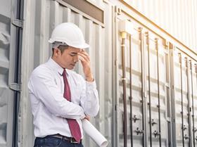 GettyImages-962064126