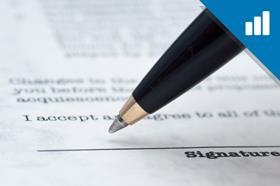 Screenshot 2025-10-13 161627