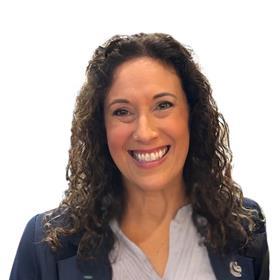 Sharon Brown, Peia