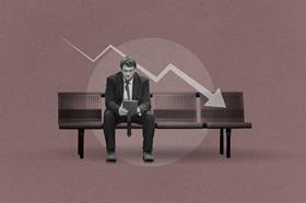 GettyImages-2158675397