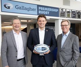 GallagherPremiershipRugby_Renewal