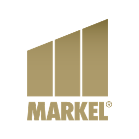 Markel-01