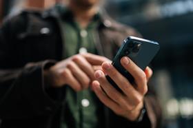 GettyImages-2199471016