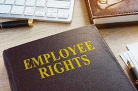 employee rights