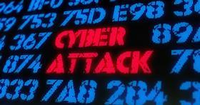 cyber attack (5)