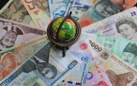 globe money opportunity