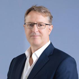 Steve-Lewis-Chairman