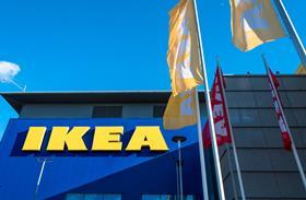 ikea