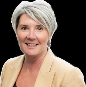 Victoria Price 04.11