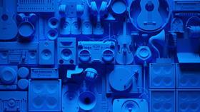 music