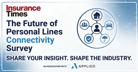Applied Survey Social Banner