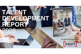 talent-report-2026-index-460x307