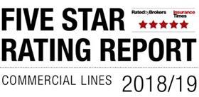 five-star-ratings-report