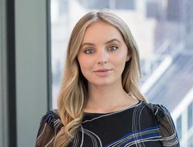 Georgina Davis -0568