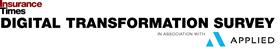 DTR logo (002)