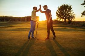 highfive (17)