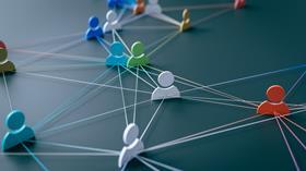 Seamless integration
