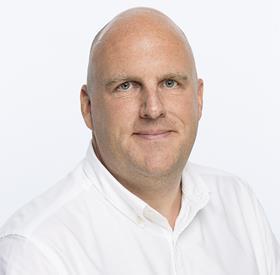 183-ian-robinson A