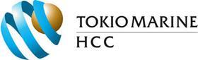 tokio-marine-hcc-logo-long
