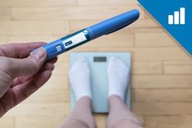 Screenshot 2025-09-04 144849