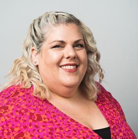 Sutton Victoria -03719 0721