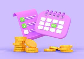 premium finance