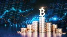 bitcoin investments