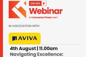 Webinar_Aviva_eTrade_register