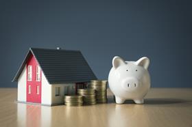 home insurance, savings