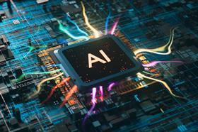 AI