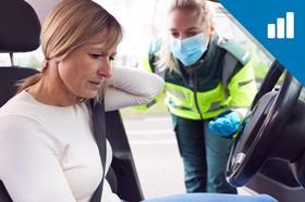 Screenshot 2026-02-10 113747