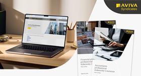 Aviva Syndicates media image (landscape)