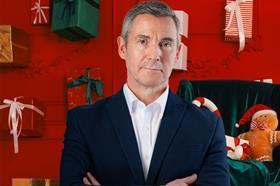 David Sparkes (9797)156 - XMAS