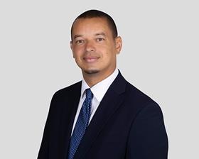 Chris Sturridge-Packer GB