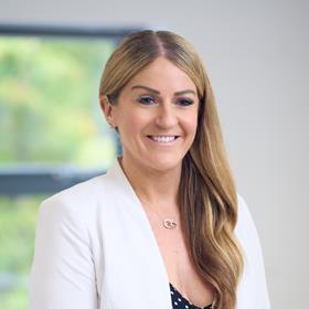 e592b4cd-7c79-477c-bb86-0f2161441d72