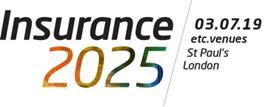 Insurance 2025_Logo