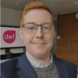 606b1e3a-c770-4cfb-bd93-9f796cfbaa31