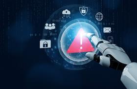 AI risk