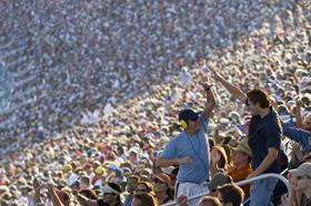 GettyImages-sb10066233r-001