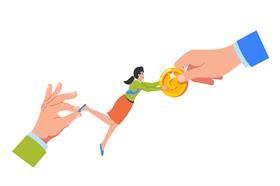 GettyImages-1482651694