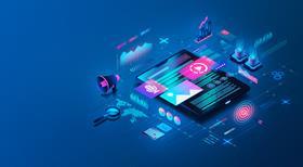 embedded insurance