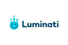 Luminati+Logo (1)