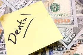 GettyImages-1202291700