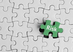 risk jigsaw M&A