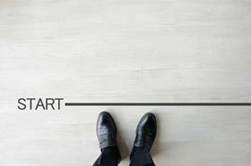 GettyImages-1010986984