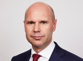 Anthony-Smith_Headshot1