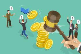 GettyImages-2148217718